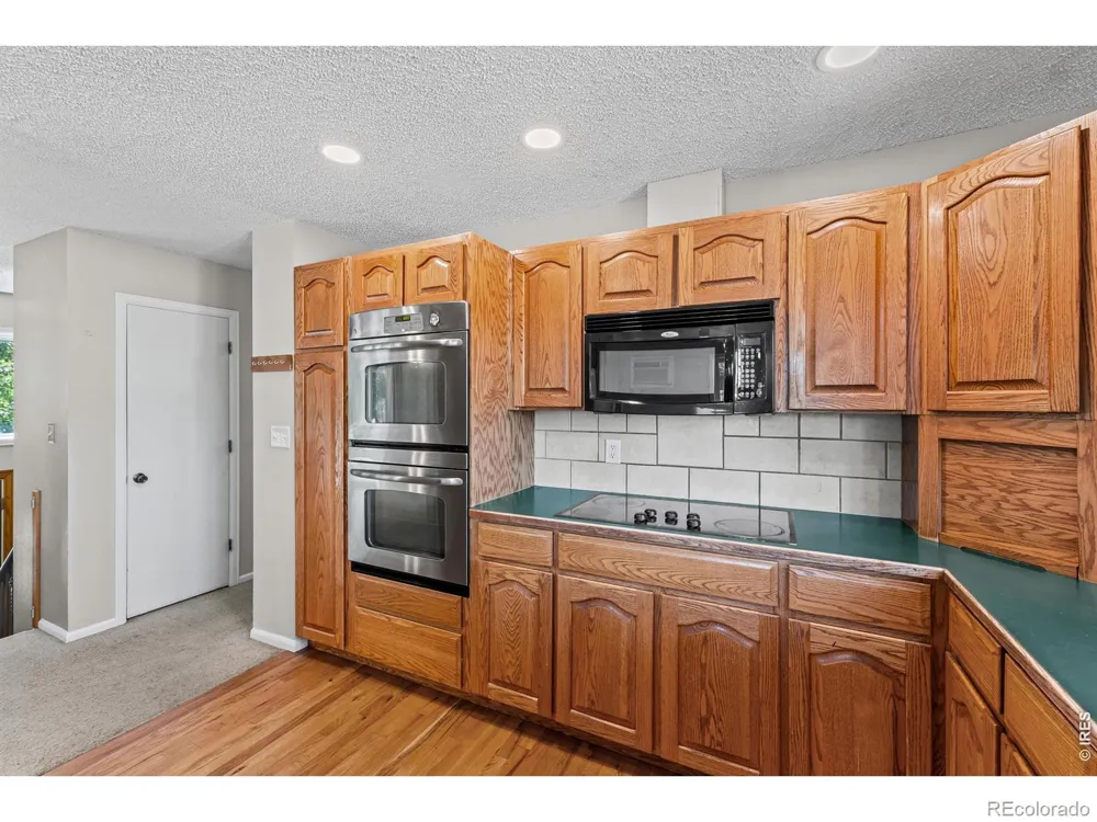 1465 Melissa Drive Loveland, CO 80537