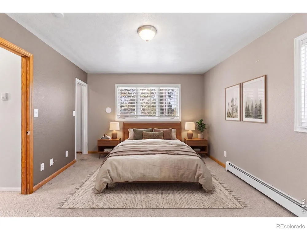 1465 Melissa Drive Loveland, CO 80537