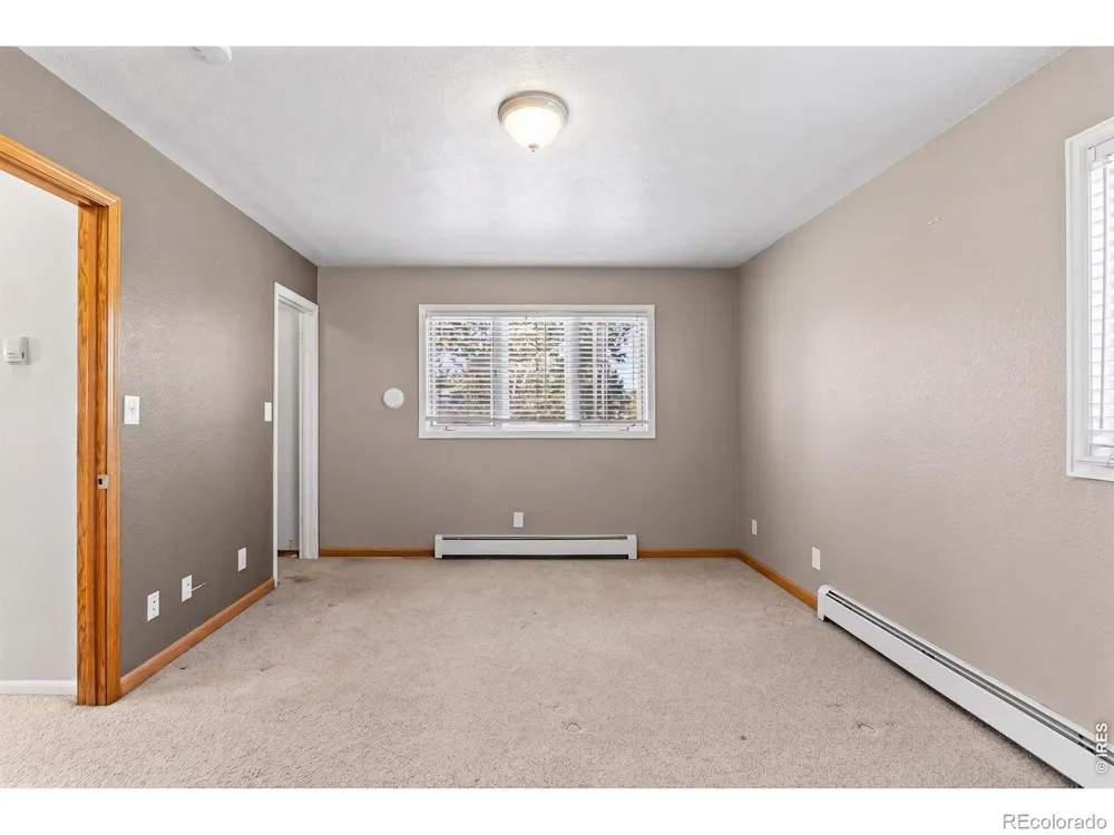 1465 Melissa Drive Loveland, CO 80537