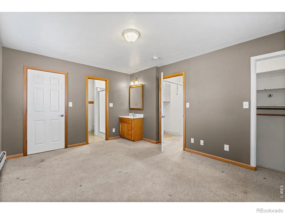 1465 Melissa Drive Loveland, CO 80537