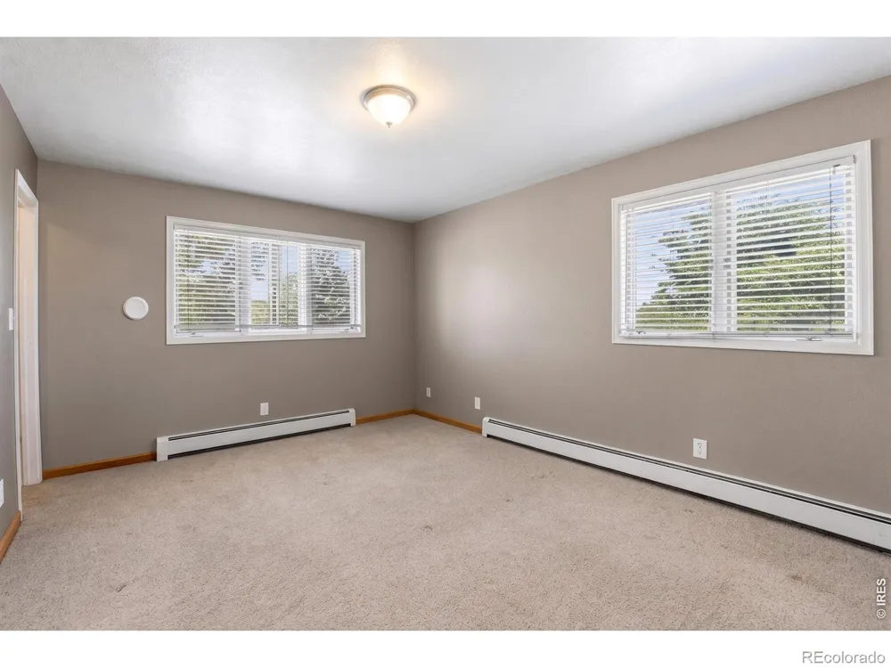 1465 Melissa Drive Loveland, CO 80537