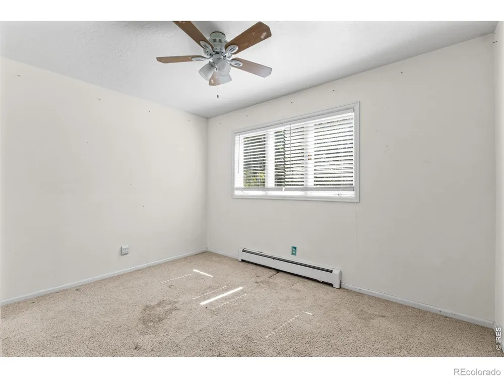1465 Melissa Drive Loveland, CO 80537