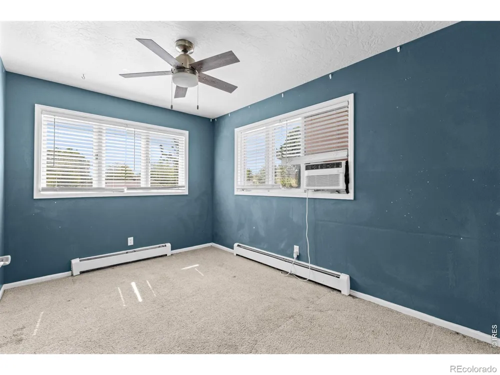1465 Melissa Drive Loveland, CO 80537