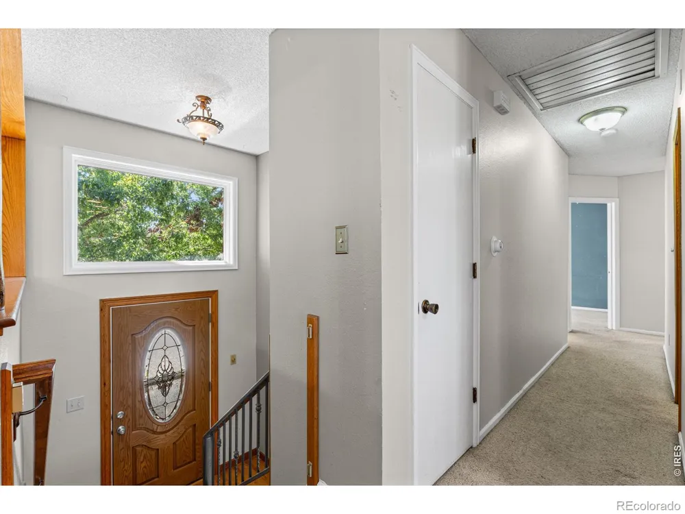 1465 Melissa Drive Loveland, CO 80537