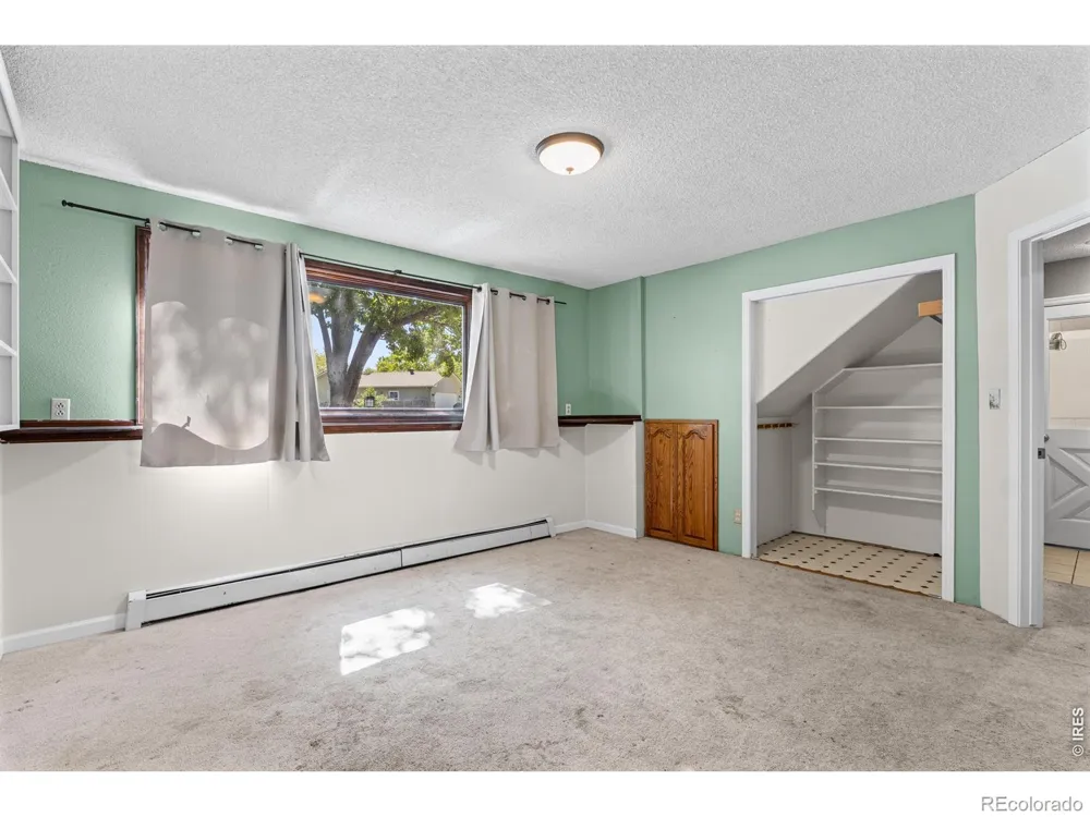 1465 Melissa Drive Loveland, CO 80537