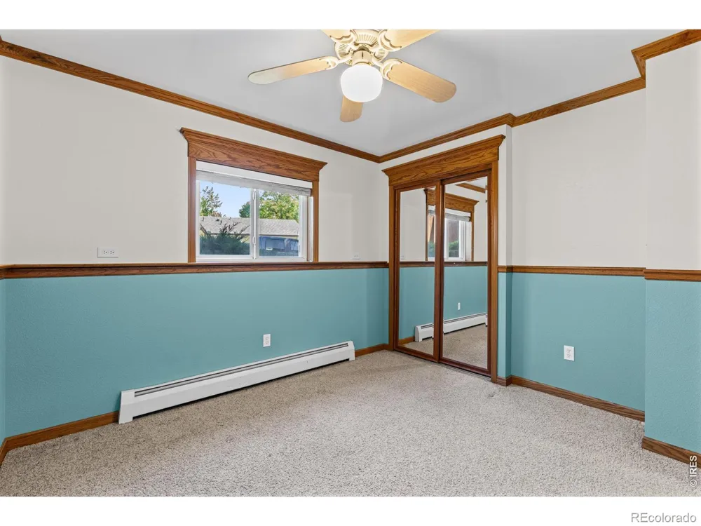 1465 Melissa Drive Loveland, CO 80537