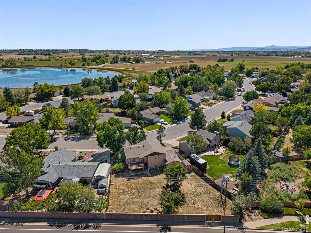 1465 Melissa Drive Loveland, CO 80537