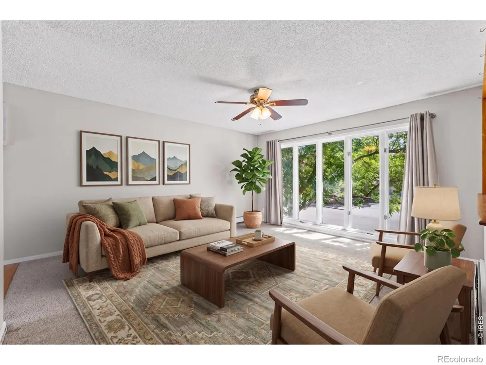 1465 Melissa Drive Loveland, CO 80537