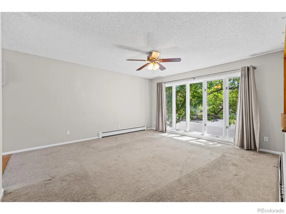 1465 Melissa Drive Loveland, CO 80537