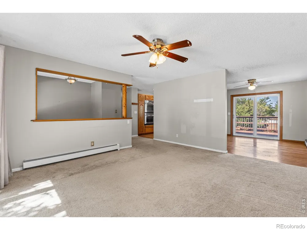 1465 Melissa Drive Loveland, CO 80537