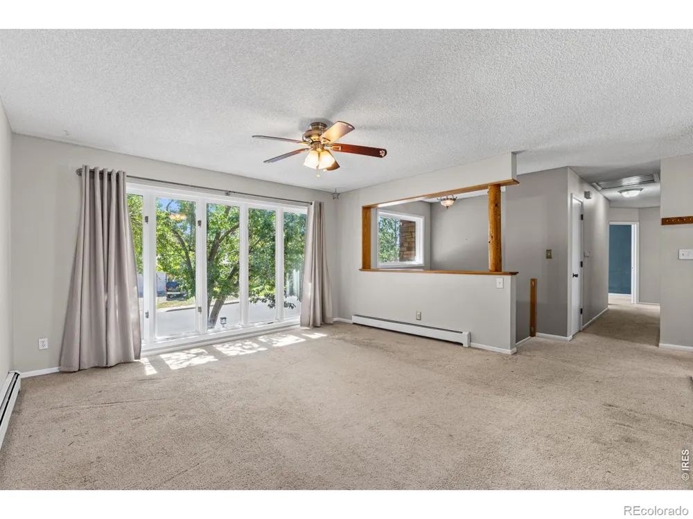 1465 Melissa Drive Loveland, CO 80537