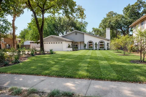 3004 Raintree Court