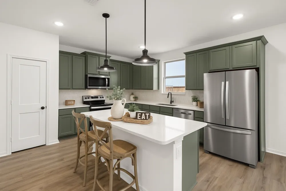 10908 Cacao Drive Fort Worth, TX 76108