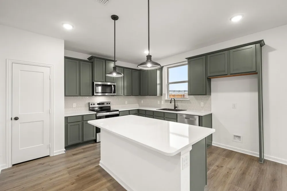 10908 Cacao Drive Fort Worth, TX 76108