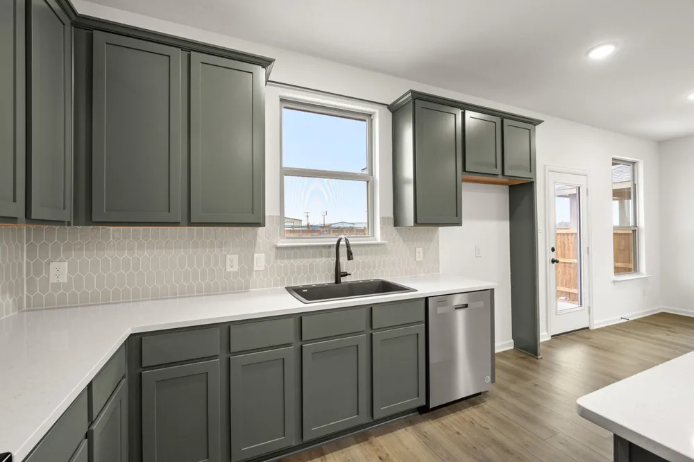 10908 Cacao Drive Fort Worth, TX 76108