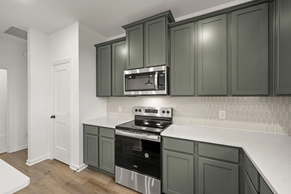 10908 Cacao Drive Fort Worth, TX 76108