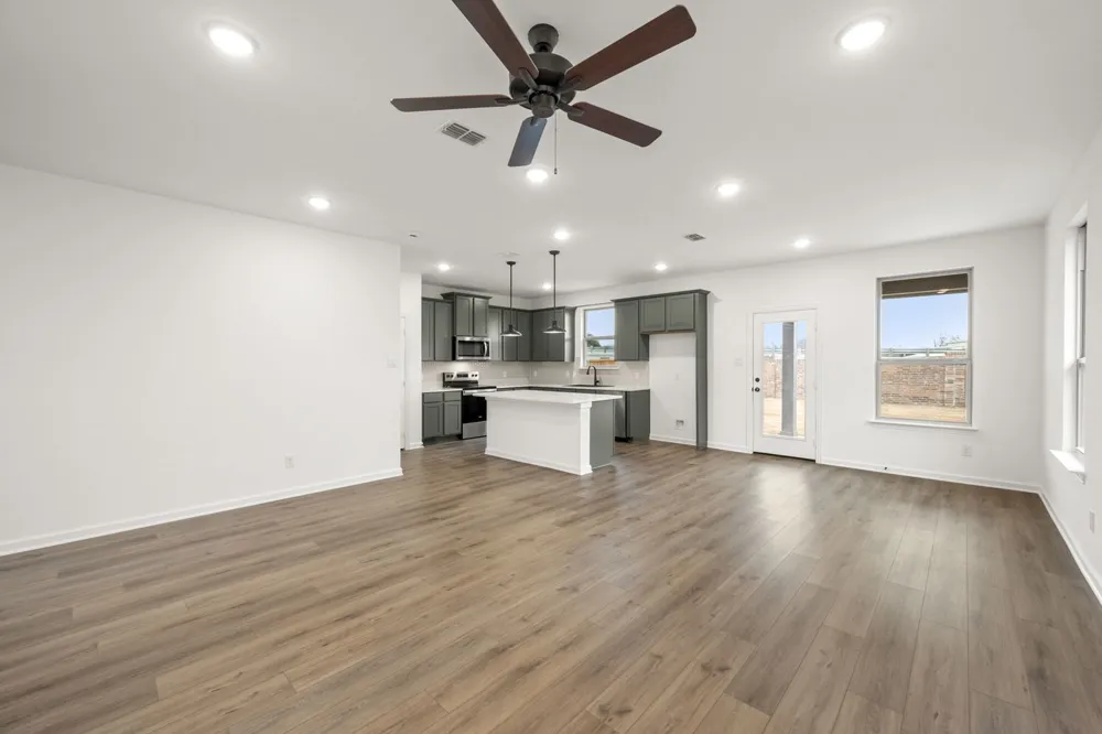 10908 Cacao Drive Fort Worth, TX 76108
