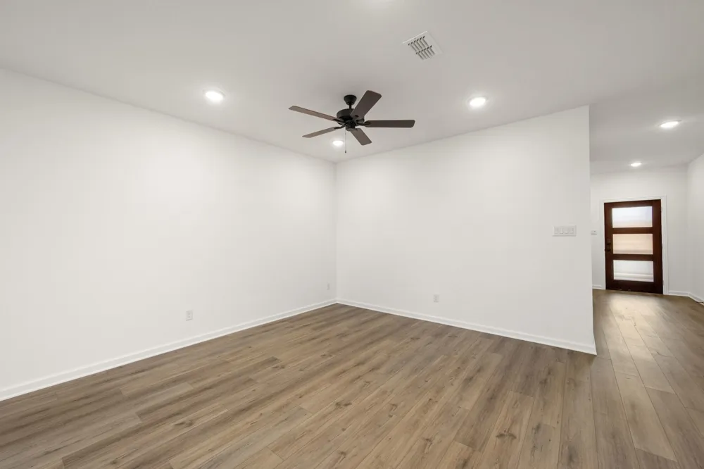 10908 Cacao Drive Fort Worth, TX 76108