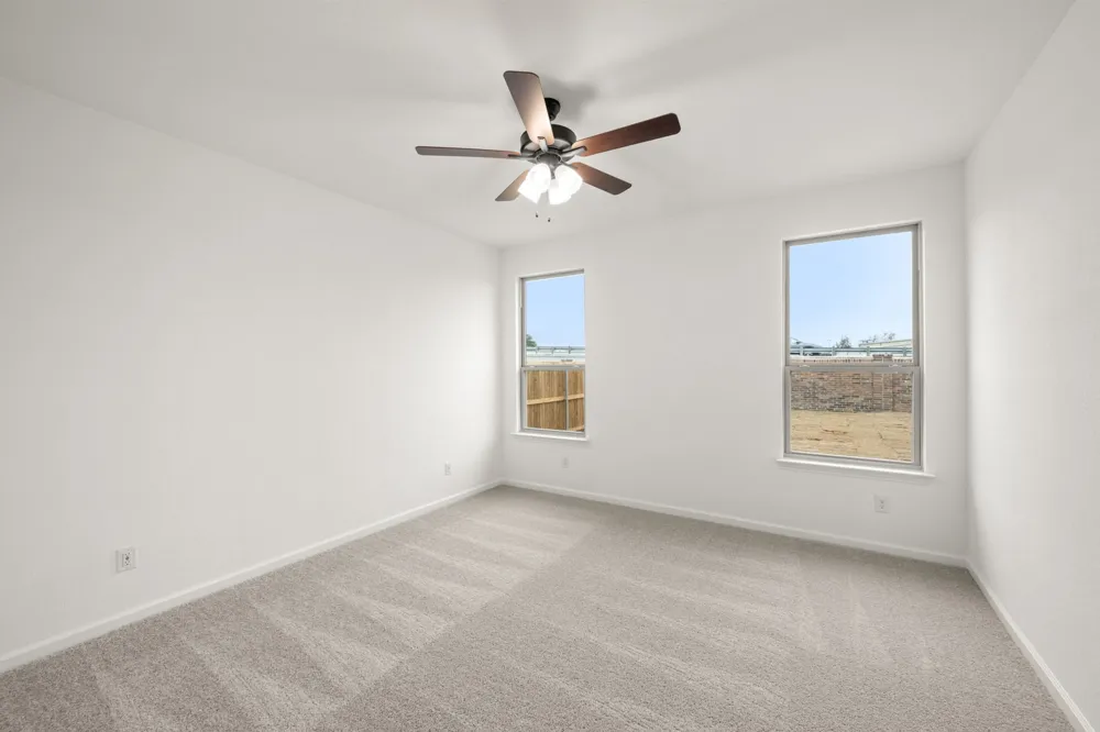 10908 Cacao Drive Fort Worth, TX 76108