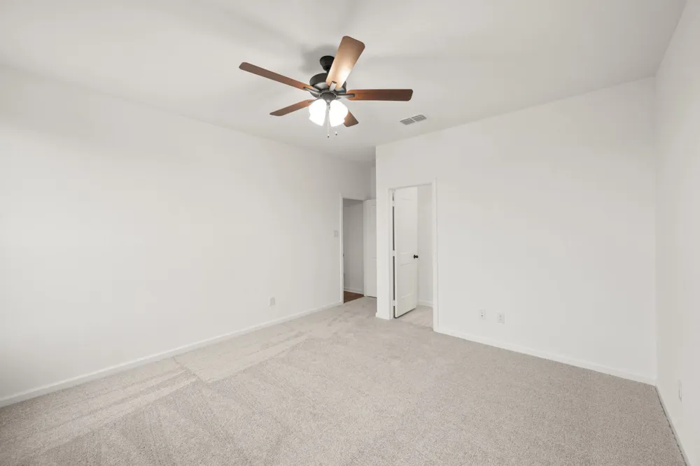 10908 Cacao Drive Fort Worth, TX 76108