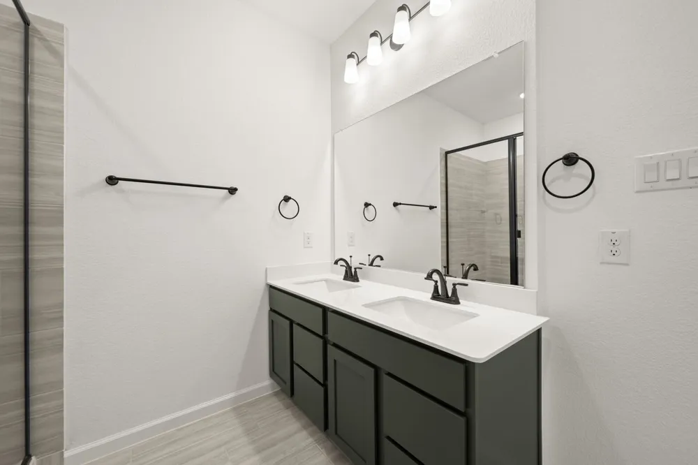 10908 Cacao Drive Fort Worth, TX 76108