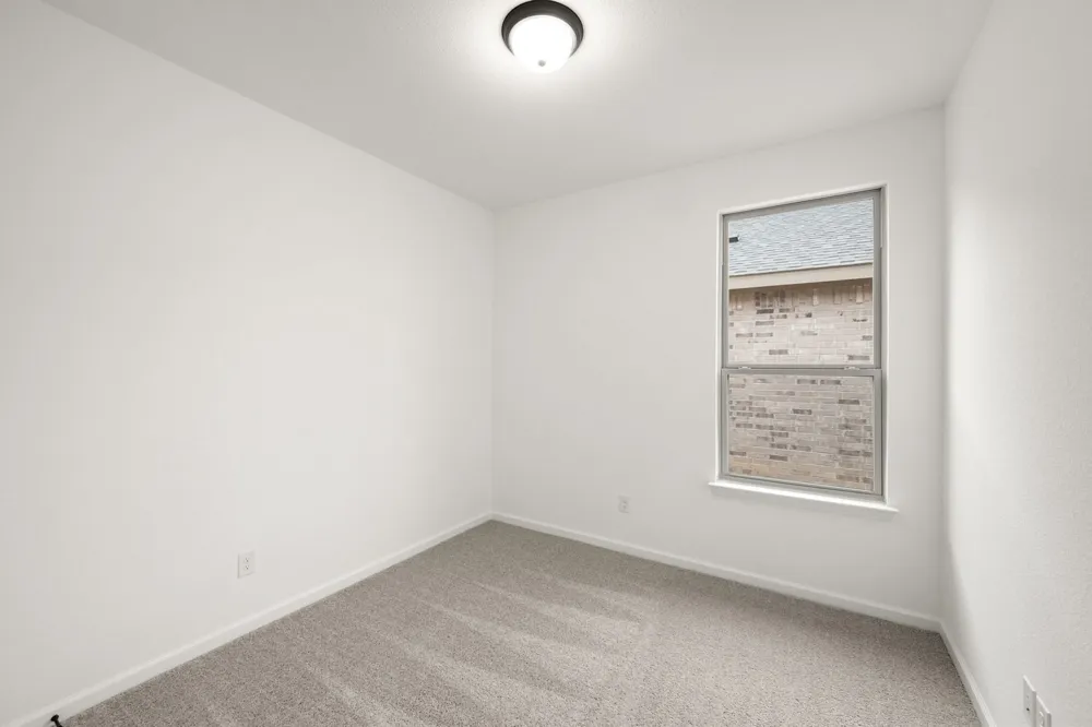 10908 Cacao Drive Fort Worth, TX 76108