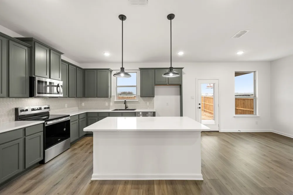 10908 Cacao Drive Fort Worth, TX 76108