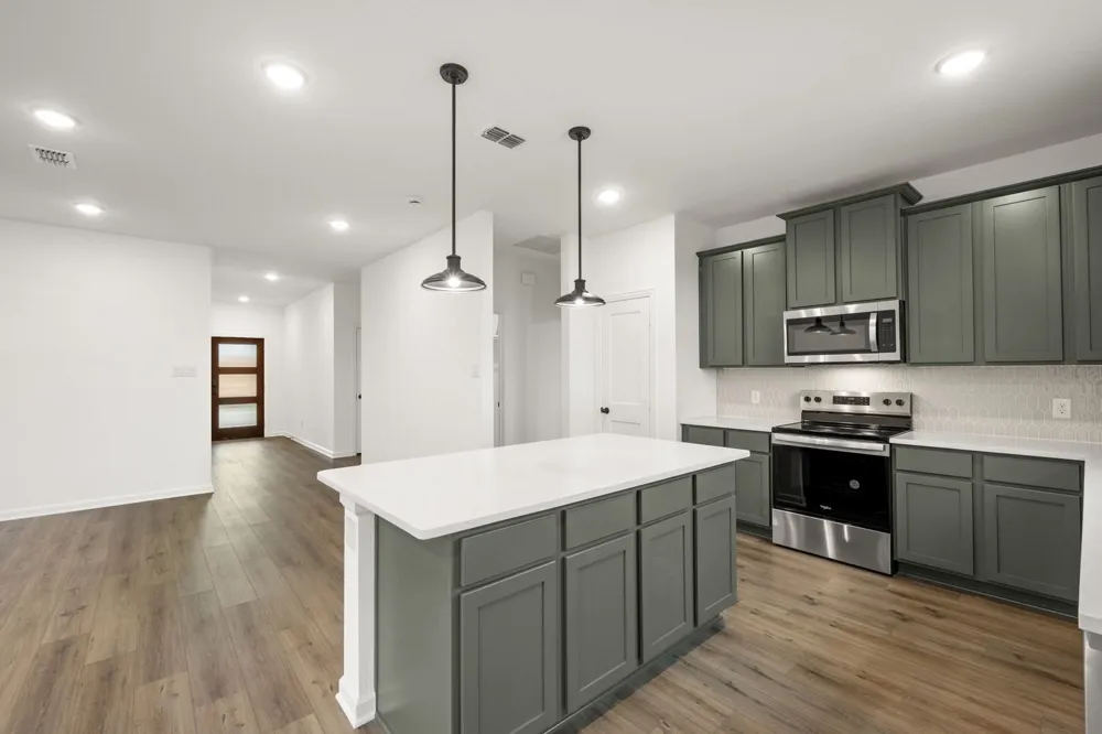 10908 Cacao Drive Fort Worth, TX 76108
