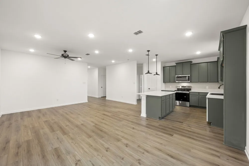 10908 Cacao Drive Fort Worth, TX 76108