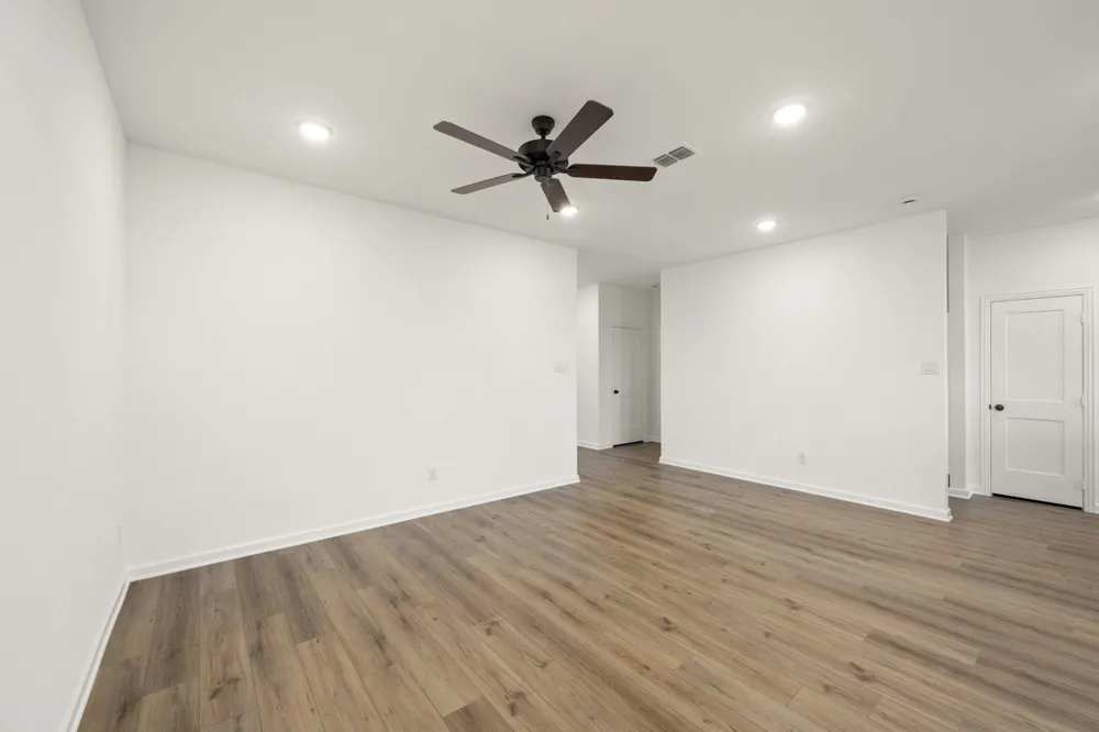 10908 Cacao Drive Fort Worth, TX 76108