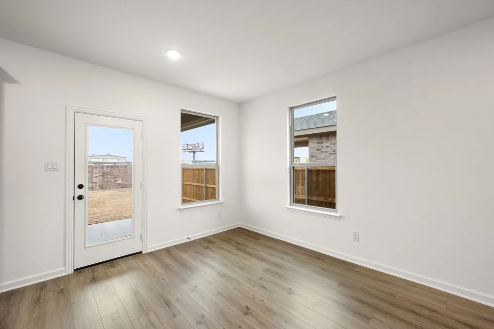 10908 Cacao Drive Fort Worth, TX 76108