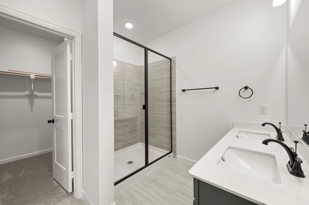 10908 Cacao Drive Fort Worth, TX 76108