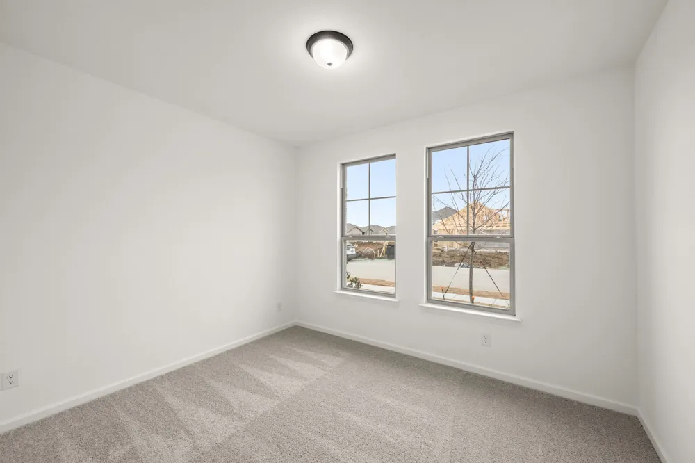 10908 Cacao Drive Fort Worth, TX 76108