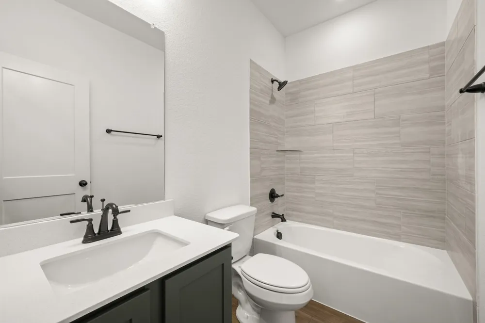 10908 Cacao Drive Fort Worth, TX 76108
