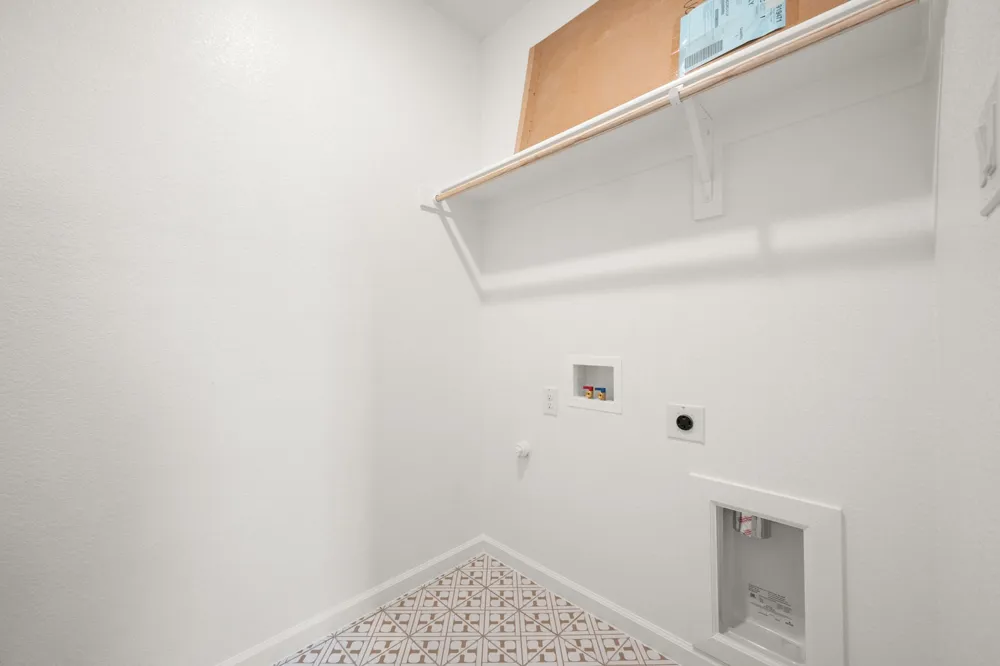10908 Cacao Drive Fort Worth, TX 76108