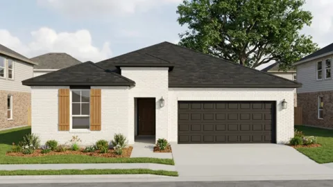 10908 Cacao Drive