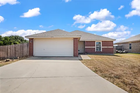 620 Apple Cross Court