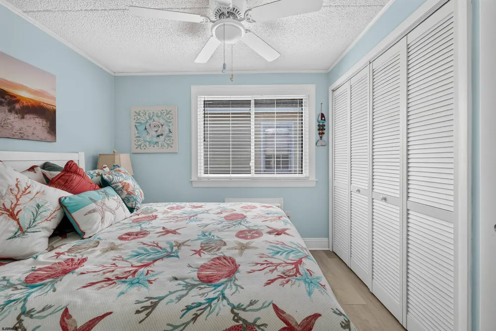 921 Wesley Ave Ocean City, NJ 08226