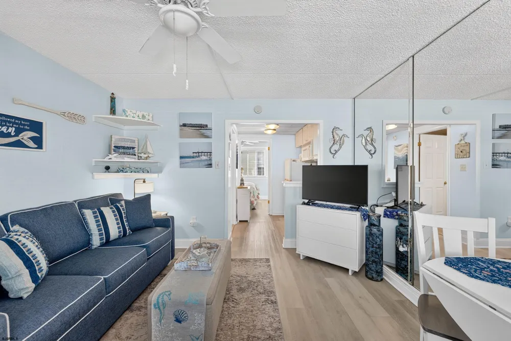 921 Wesley Ave Ocean City, NJ 08226