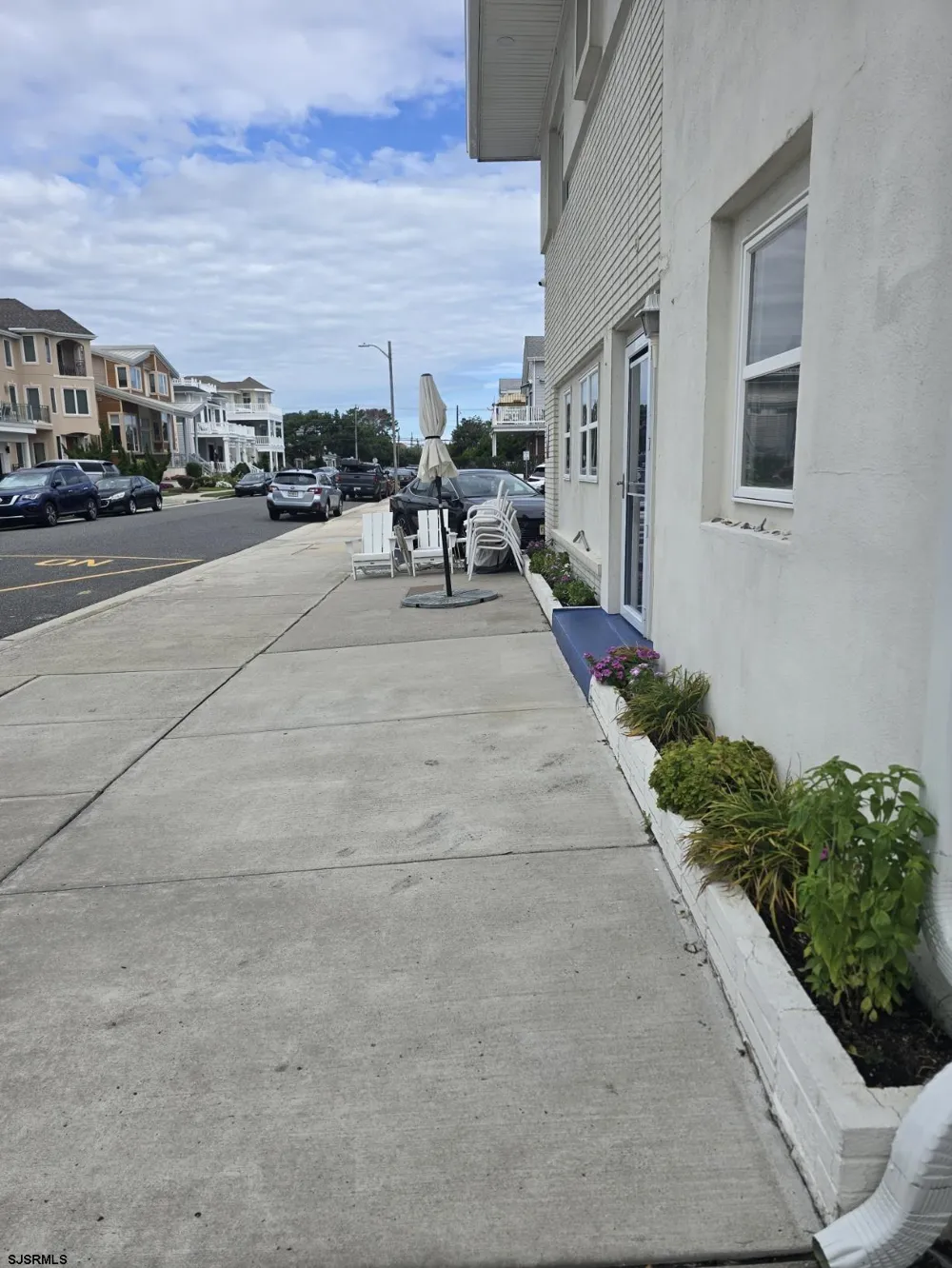 111 S Dudley Ave Ventnor, NJ 08406