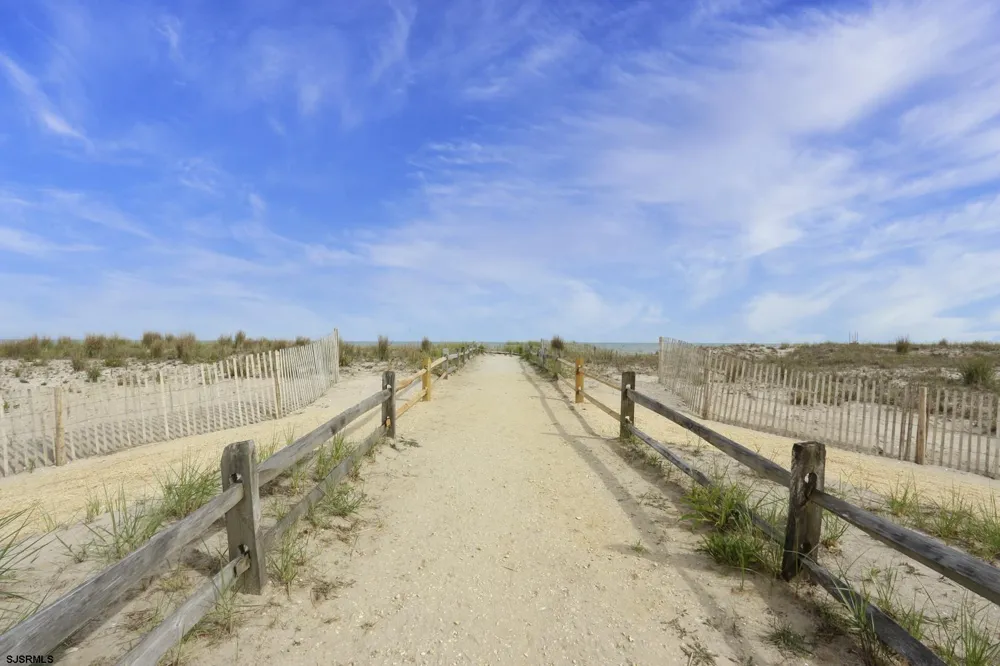 111 S Dudley Ave Ventnor, NJ 08406