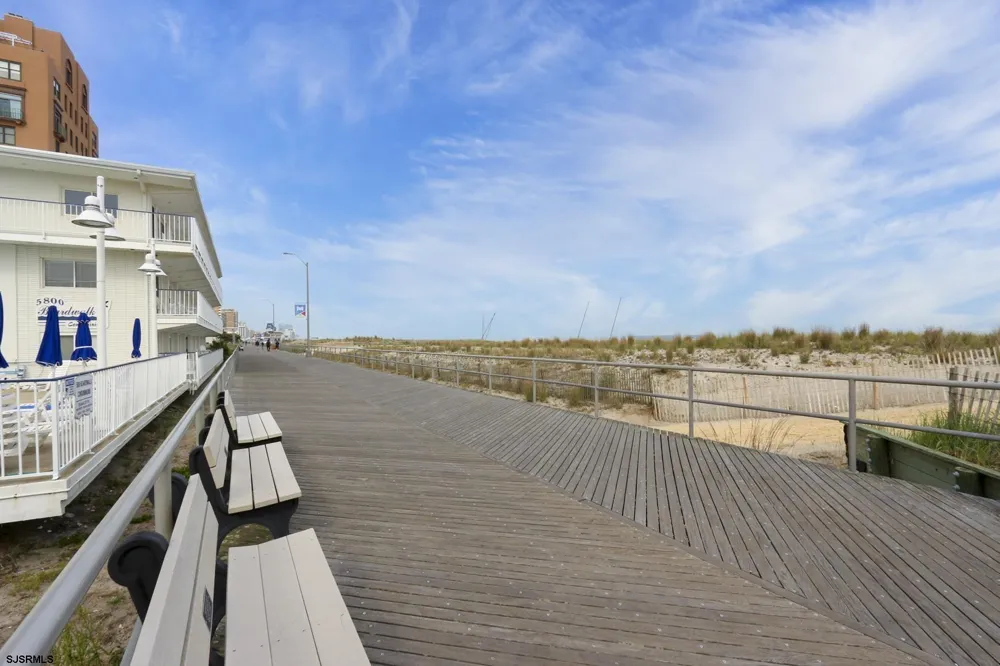 111 S Dudley Ave Ventnor, NJ 08406