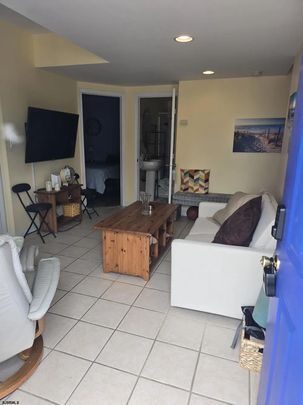 111 S Dudley Ave Ventnor, NJ 08406