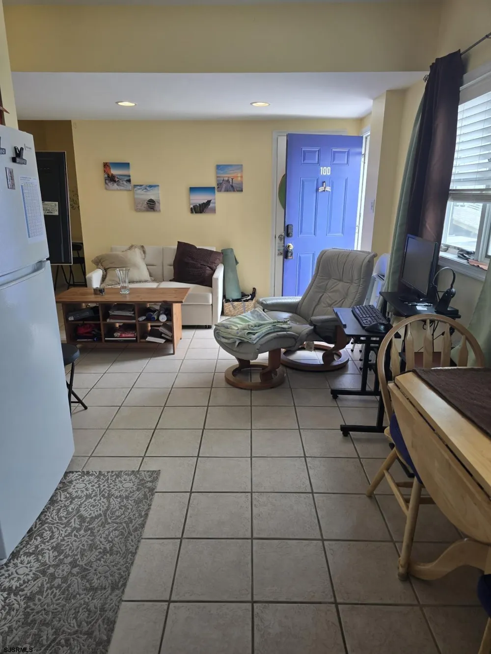 111 S Dudley Ave Ventnor, NJ 08406