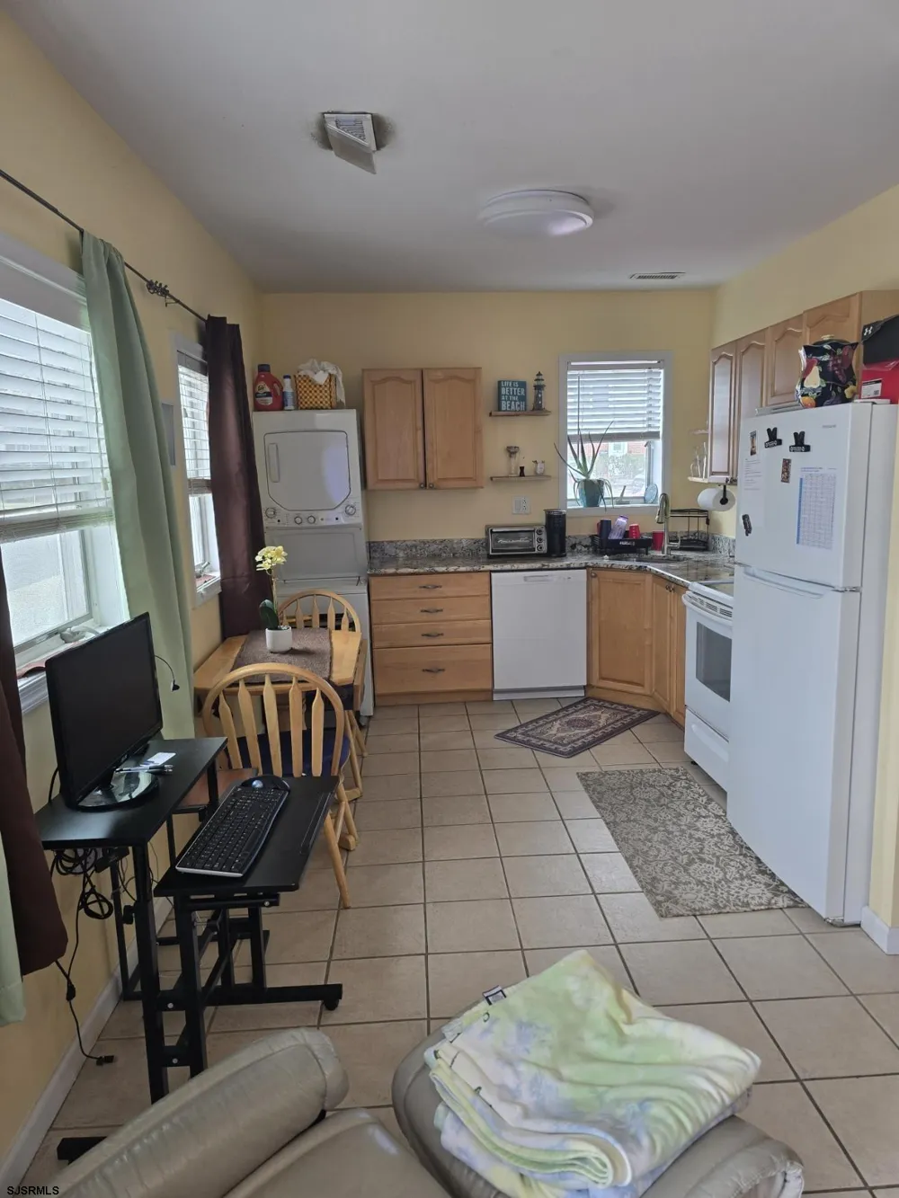 111 S Dudley Ave Ventnor, NJ 08406