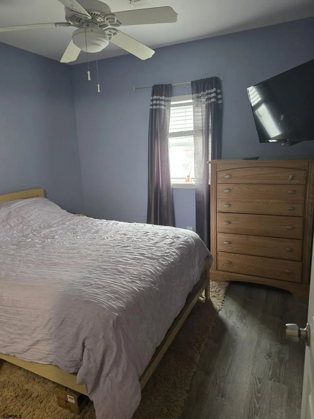 111 S Dudley Ave Ventnor, NJ 08406