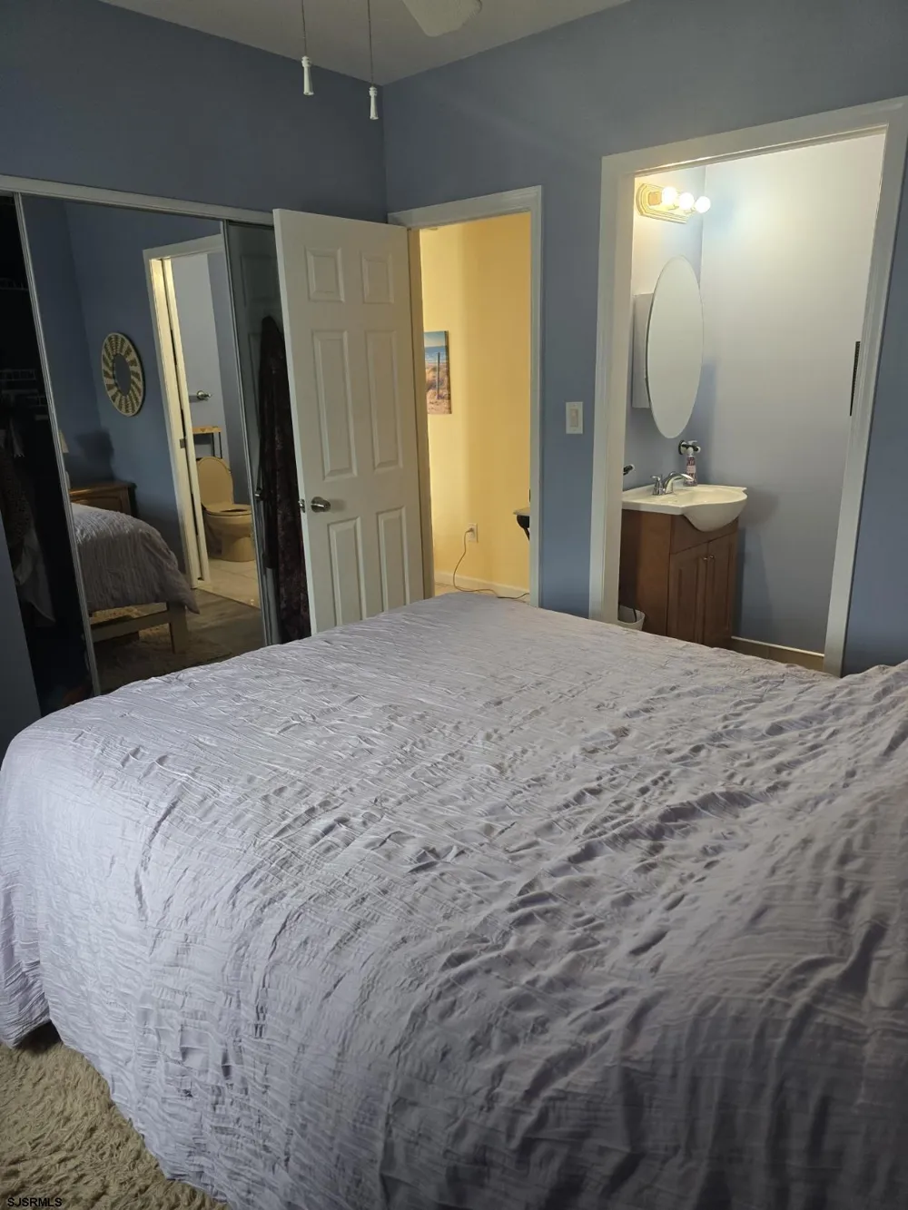 111 S Dudley Ave Ventnor, NJ 08406