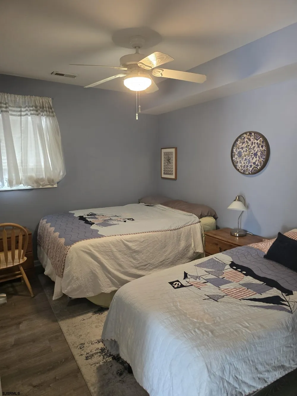 111 S Dudley Ave Ventnor, NJ 08406