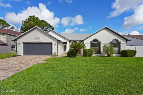 1392 Surrey Park Drive