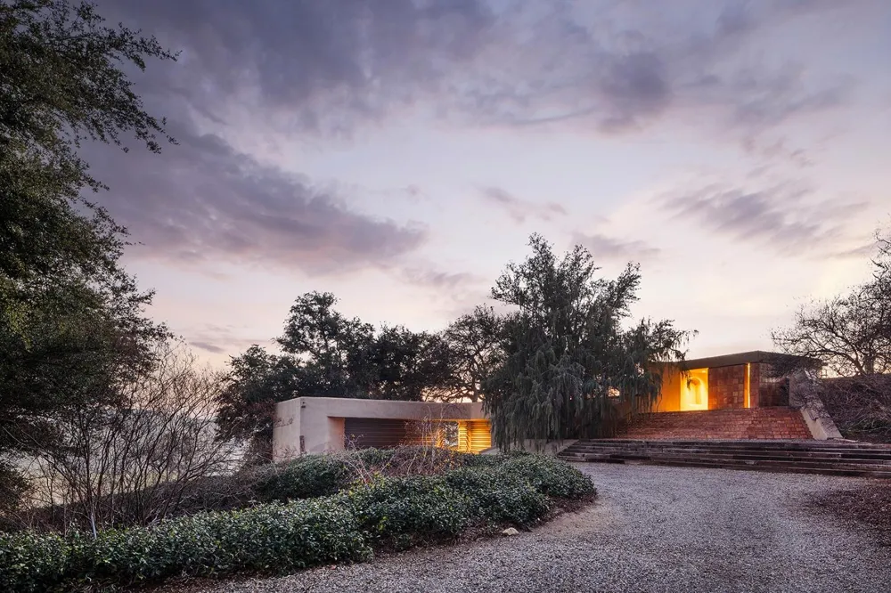 19623 Road 211 Friant, CA 93626